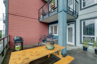 Photo 14: 220 40437 TANTALUS Road in Squamish: Garibaldi Estates Condo for sale in "Spectacle" : MLS®# R2090059