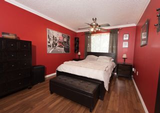 Photo 11: 107 466 E EIGHTH Avenue in New Westminster: Sapperton Condo for sale : MLS®# R2112299