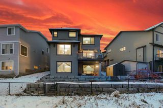 Photo 44: 38 Panton Bay NW in Calgary: Panorama Hills Detached for sale : MLS®# A2123882