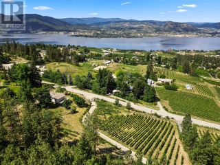 Photo 7: 2864-2860 ARAWANA Road, in Naramata: Agriculture for sale : MLS®# 199811