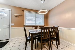 Photo 15: 33 4769 Hubalta Road SE in Calgary: Dover Row/Townhouse for sale : MLS®# A2004475