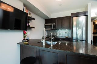 Photo 6: 1011 1889 ALBERNI Street in Vancouver: West End VW Condo for sale in "LORD STANLEY" (Vancouver West)  : MLS®# R2590069