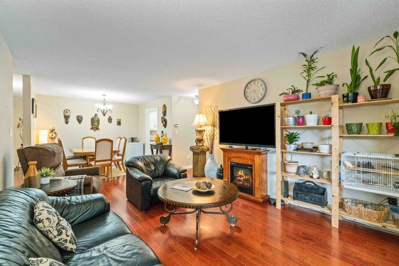 FEATURED LISTING: 204 - 10698 151A Street Surrey