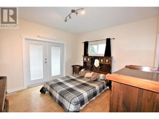 Photo 14: 585 Nighthawk Avenue in Vernon: House for sale : MLS®# 10306020