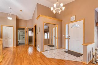 Photo 6: 137 Hampstead Place NW in Calgary: Hamptons Detached for sale : MLS®# A2048484
