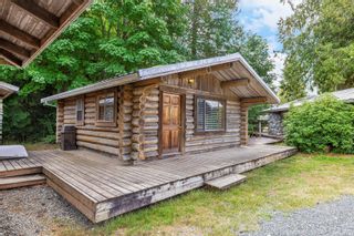 Photo 37: 1888 Kaye Rd in Nanoose Bay: PQ Nanoose Recreational for sale (Parksville/Qualicum)  : MLS®# 943494