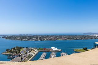 Photo 33: DOWNTOWN Condo for sale : 5 bedrooms : 200 Harbor Dr #3901 in San Diego