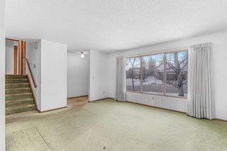 Photo 6: 60 Edgedale Drive NW in Calgary: Edgemont Detached for sale : MLS®# A2012567
