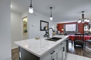 Photo 15: 22 33 Stonegate Drive NW: Airdrie Row/Townhouse for sale : MLS®# A1094677