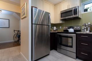 Photo 21: 3 3130 W 4TH Avenue in Vancouver: Kitsilano Townhouse for sale (Vancouver West)  : MLS®# R2689575