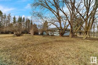 Photo 51: 2 55204 RGE RD 222: Rural Sturgeon County House for sale : MLS®# E4383092