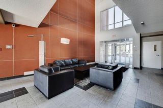 Photo 23: 118 2727 28 Avenue SE in Calgary: Dover Apartment for sale : MLS®# A2033005