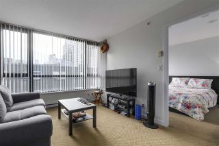 Photo 5: 410 928 HOMER Street in Vancouver: Yaletown Condo for sale in "Yaletown Park 1" (Vancouver West)  : MLS®# R2149973
