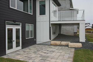 Photo 28: 23 Karschuk Bay in Winnipeg: Waverley West Residential for sale (1R)  : MLS®# 202314024