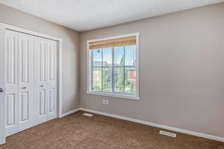 Photo 31: 2004 125 Panatella Way NW in Calgary: Panorama Hills Row/Townhouse for sale : MLS®# A2056398