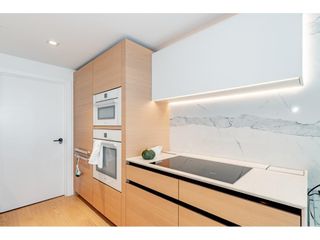 Photo 14: 1803 620 CARDERO Street in Vancouver: Coal Harbour Condo for sale in "Cardero" (Vancouver West)  : MLS®# R2777561