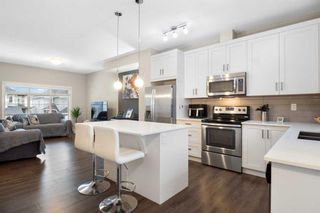Photo 13: 510 Cranford Drive SE in Calgary: Cranston Row/Townhouse for sale : MLS®# A2099908