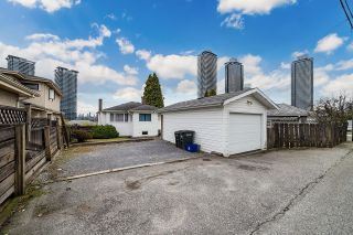 Photo 10: 4717 BRENTLAWN Drive in Burnaby: Brentwood Park House for sale (Burnaby North)  : MLS®# R2758030