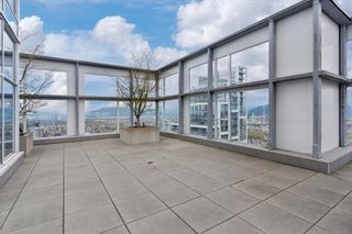 Photo 20: 3007 4670 ASSEMBLY Way in Burnaby: Metrotown Condo for sale (Burnaby South)  : MLS®# R2868348