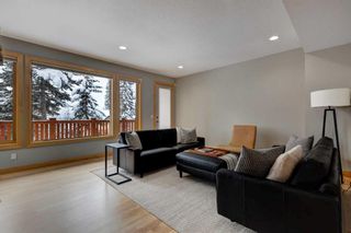 Photo 13: 3 124 Silvertip Ridge: Canmore Semi Detached (Half Duplex) for sale : MLS®# A2116901