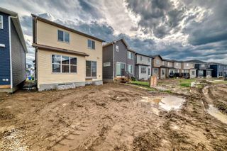 Photo 50: 184 Hotchkiss Way SE in Calgary: C-385 Detached for sale : MLS®# A2145598