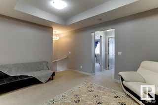 Photo 26: 20219 43 Avenue in Edmonton: Zone 57 House for sale : MLS®# E4289257