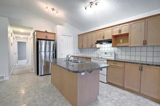 Photo 15: 155 Martinwood Place NE in Calgary: Martindale Detached for sale : MLS®# A1205507