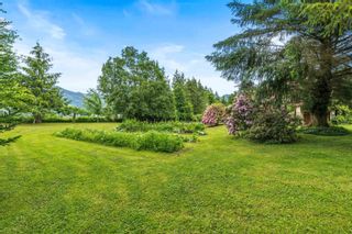 Photo 8: 6764 KEY Road: Agassiz House for sale : MLS®# R2854079
