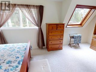 Photo 24: 9537 NASSICHUK ROAD in Powell River: House for sale : MLS®# 17977