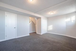 Photo 17: 222 Radley Place SE in Calgary: Albert Park/Radisson Heights Full Duplex for sale : MLS®# A2016685