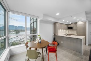 Main Photo: 1003 555 JERVIS Street in Vancouver: Coal Harbour Condo for sale in "Harbourside Park 2" (Vancouver West)  : MLS®# R2867202