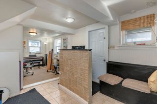 Photo 26: 3376 Connaught Avenue in Halifax: 4-Halifax West Residential for sale (Halifax-Dartmouth)  : MLS®# 202407866