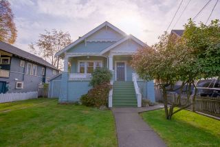 Photo 14: 3112 W 5TH Avenue in Vancouver: Kitsilano House for sale (Vancouver West)  : MLS®# R2263388