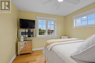 Photo 19: 10 Meadow Lane in Charlottetown: House for sale : MLS®# 202323205