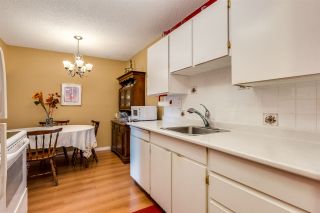Photo 7: 103 7151 EDMONDS STREET in Burnaby: Highgate Condo for sale (Burnaby South)  : MLS®# R2511306