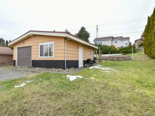Photo 11: 639 Birch St in CAMPBELL RIVER: CR Campbell River Central House for sale (Campbell River)  : MLS®# 807011