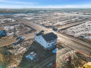 Photo 43: 208 Waterford Heath, NONE, Chestermere, MLS® A2128898