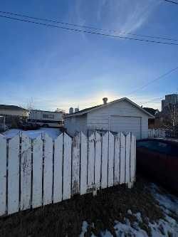 Photo 6: 71 6A Street NE in Calgary: Bridgeland/Riverside Detached for sale : MLS®# A2100523