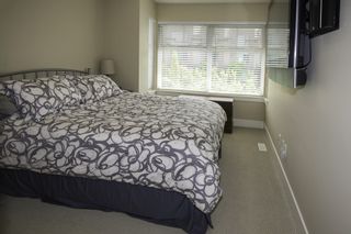 Photo 13: 223 SALTER Street in New Westminster: Queensborough Condo for sale in "Marmalade Sky" : MLS®# R2061985