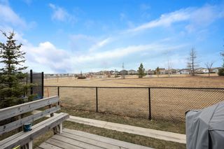 Photo 11: 7 441 Millennium Drive: Fort McMurray Row/Townhouse for sale : MLS®# A2046636