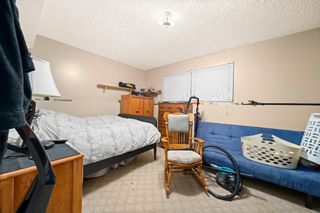 Photo 9: 7641 21A Street SE in Calgary: Ogden Semi Detached for sale : MLS®# A1210407