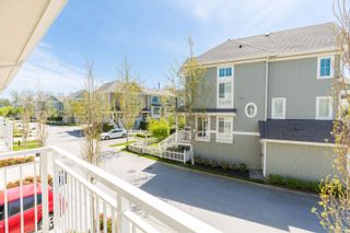 Photo 38: 31 5510 ADMIRAL Way in Delta: Neilsen Grove Townhouse for sale in "Charterhouse" (Ladner)  : MLS®# R2775384