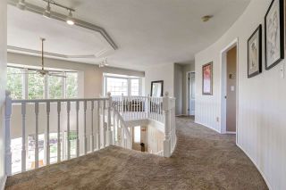 Photo 12: 1134 EARLS Court in Port Coquitlam: Citadel PQ House for sale in "CITADEL" : MLS®# R2108249