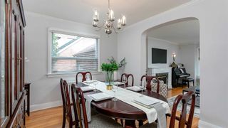 Photo 12: 68  Thompson Avenue in Toronto: Freehold for sale : MLS®# W5417129