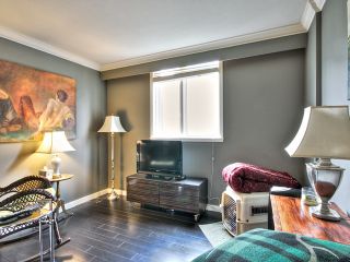 Photo 12: # 3A 735 BIDWELL ST in Vancouver: West End VW Condo for sale (Vancouver West)  : MLS®# V1025083