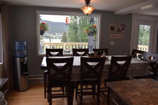 Photo 5: 1617 EVERGREEN Street in Williams Lake: Williams Lake - City Manufactured Home for sale in "SOUTH LAKESIDE" (Williams Lake (Zone 27))  : MLS®# R2698771