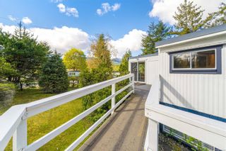 Photo 49: 875 Poplar Way in Whiskey Creek: PQ Errington/Coombs/Hilliers Manufactured Home for sale (Parksville/Qualicum)  : MLS®# 962333