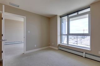 Photo 31: 604 99 Spruce Place SW in Calgary: Spruce Cliff Apartment for sale : MLS®# A2131377