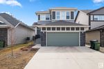 Main Photo: 4905 CHARLES Point in Edmonton: Zone 55 House for sale : MLS®# E4381946