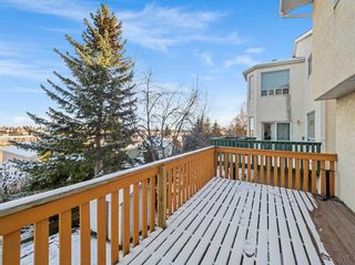 Photo 26: 2856 Signal Hill Heights SW in Calgary: Signal Hill Detached for sale : MLS®# A2093622